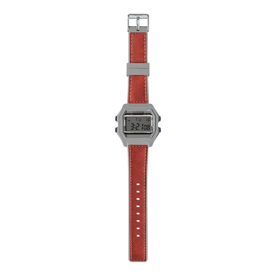 Product Ανδρικά Ρολόγια IAM-KIT527 ( 44 mm) base image