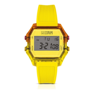 Product Ανδρικά Ρολόγια IAM-KIT529 ( 44 mm) base image