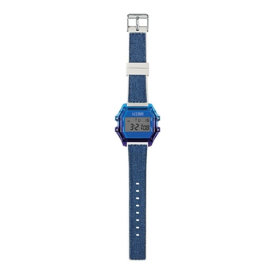 Product Ανδρικά Ρολόγια IAM-KIT530 ( 44 mm) base image