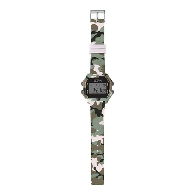 Product Ανδρικά Ρολόγια IAM-KIT532 ( 44 mm) base image