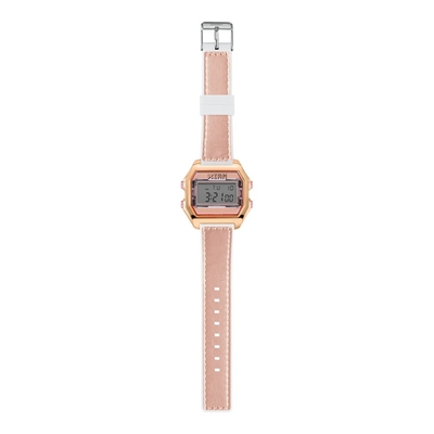 Product Ρολόι Γυναικείο IAM-KIT534 ( 40 mm) base image