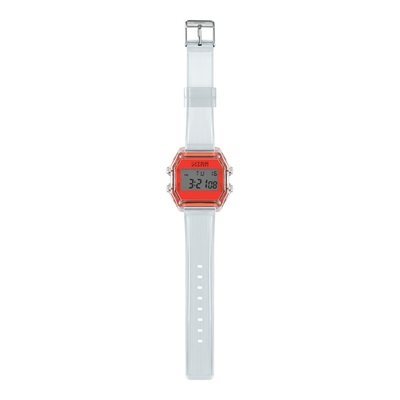 Product Ρολόι Γυναικείο IAM-KIT542 ( 40 mm) base image