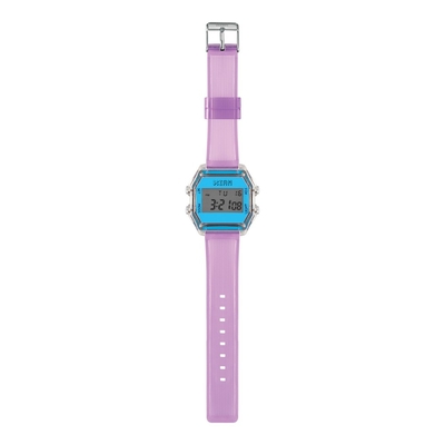 Product Ρολόι Γυναικείο IAM-KIT544 ( 40 mm) base image