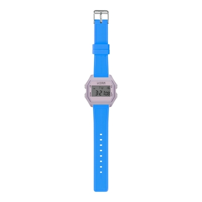 Product Ρολόι Γυναικείο IAM-KIT545 ( 40 mm) base image