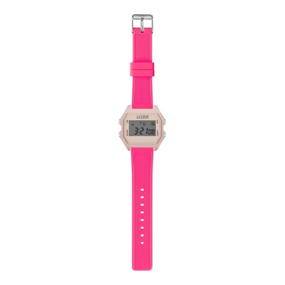 Product Ρολόι Γυναικείο IAM-KIT546 ( 40 mm) base image