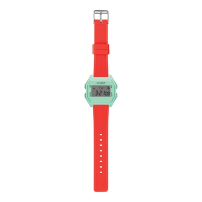 Product Ρολόι Γυναικείο IAM-KIT547 ( 40 mm) base image