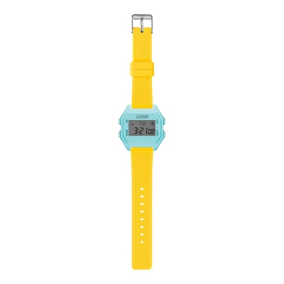 Product Ρολόι Γυναικείο IAM-KIT548 ( 40 mm) base image