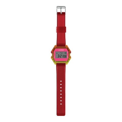 Product Ρολόι Γυναικείο IAM-KIT549 ( 40 mm) base image