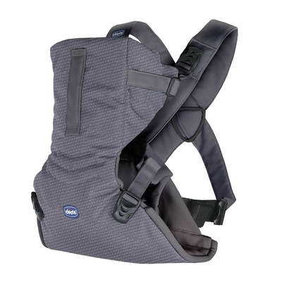 Product Μάρσιπος Chicco base image