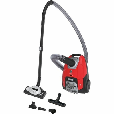 Product Ηλεκτρική Σκούπα Hoover HE510HM 011 base image