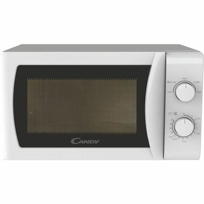 Product Φούρνος Μικροκυμάτων Candy 38001001 700 W base image