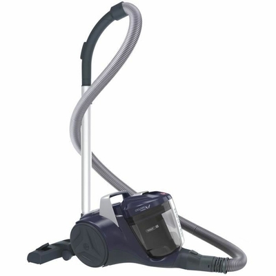 Product Ηλεκτρική Σκούπα Hoover BR21HM Μπλε 700 W base image