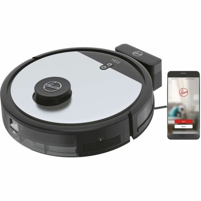 Product Ηλεκτρική Σκούπα Ρομπότ Hoover HG5 base image