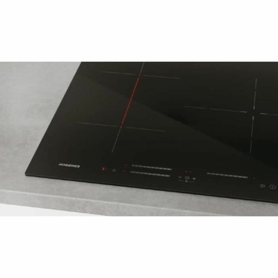 Product Επαγωγική Εστία Rosieres base image