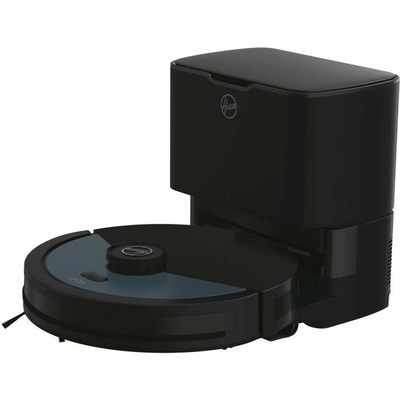 Product Ηλεκτρική Σκούπα Ρομπότ Hoover HG450HP 011 base image