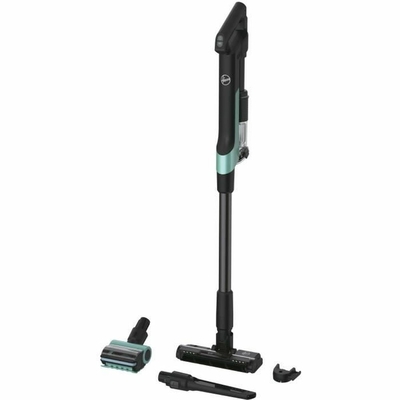 Product Ηλεκτρική Σκούπα Hoover HF2 Μπλε base image