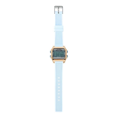 Product Ρολόι Γυναικείο IAM-KIT02 ( 40 mm) base image