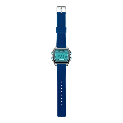 Product Ανδρικά Ρολόγια IAM-KIT22 ( 44 mm) base image