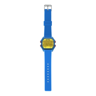 Product Ανδρικά Ρολόγια IAM-KIT26 ( 44 mm) base image