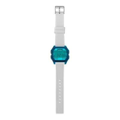 Product Ανδρικά Ρολόγια IAM-KIT27 ( 44 mm) base image