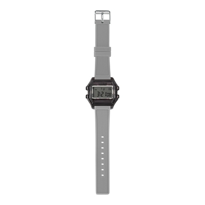 Product Ανδρικά Ρολόγια IAM-KIT208 ( 44 mm) base image