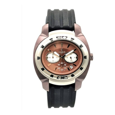 Product Ρολόι Γυναικείο Lancaster OLA0436BR-MR ( 35 mm) base image