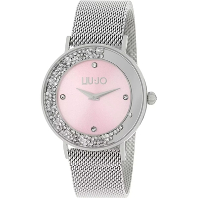 Product Γυναικείο Ρολόι LIU JO TLJ1344 base image