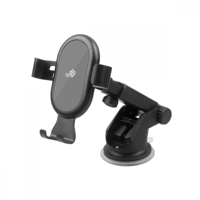 Product Βάση Κινητού Tb Tb 2in1 For Smart  base image