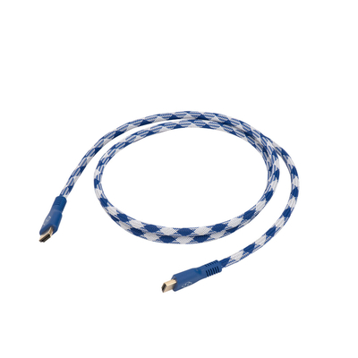 Product Καλώδιο HDMI FR-TEC FT0031 base image