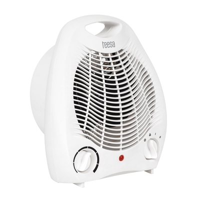 Product Αερόθερμο Teesa 2000W TSA8025 base image