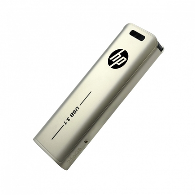 Product USB Stick 32 GB HP Inc. Pendrive Usb 3.1 Hpfd796l-32 base image