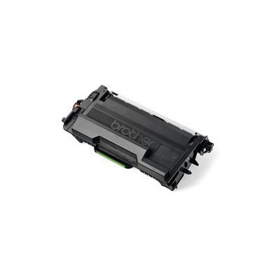 Product Toner Brother TN3600XL Μαύρο base image
