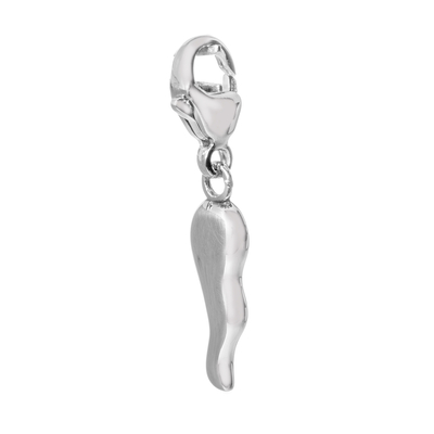 Product Γυναικείο Κολιέ Ti Sento 8077Si (2 cm) Chilean Pepper Silver base image