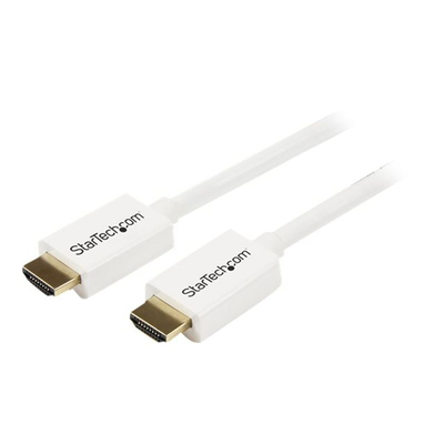 Product Καλώδιο HDMI StarTech 7m CL3 high-speed m/m base image