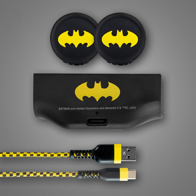 Product Αντάπτορας USB FR-TEC BATXBP&C USB-A - USB-C base image