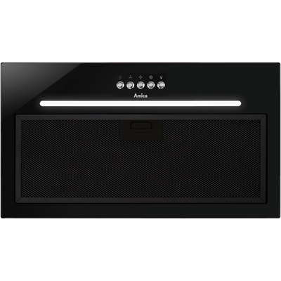 Product Απορροφητήρας Amica Hood Omp6255bg base image