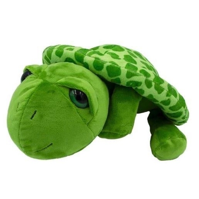 Product Λούτρινο Tulilo Maskotka ???w Albert 25 Cm base image