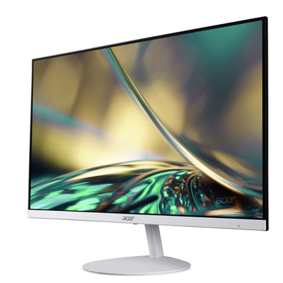 Product Monitor 27" Acer UM.HS2EE.E18 LCD base image