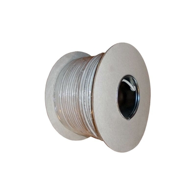 Product Καλώδιο Δικτύου Alantec F/UTP Cat5e base image