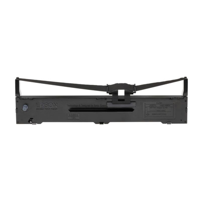 Product Toner Konica Minolta DV-512K - Black base image