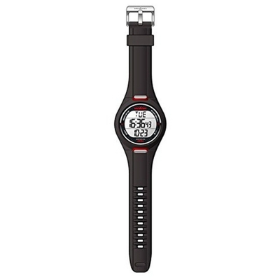Product Ρολόι Γυναικείο Sneakers YP1259501 ( 50 mm) base image