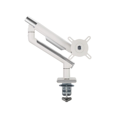 Product Βάση Monitor Maclean Ergooffice.Eu Er-437 base image