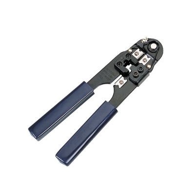 Product Πένσα Απογύμνωσης Καλωδίων Alantec με Μέγιστη Διάμετρο Κοπής 12mm base image