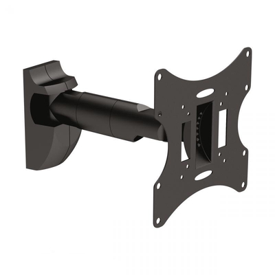 Product Βάση Τηλεόραση Cabletech 23-42" 30kg base image