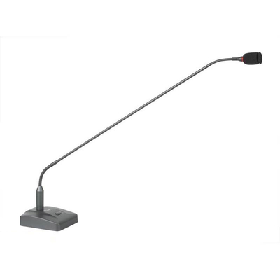 Product Επαγγελματικό Συνεδριακό Μικρόφωνο Azusa 80cm base image