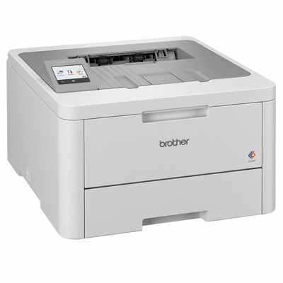 Product Πολυμηχάνημα Brother HLL8230CDWRE1 base image