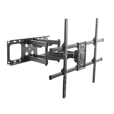 Product Βάση Τηλεόρασης Logilink Wall Mount, 0-90&#39; 75kg Max base image
