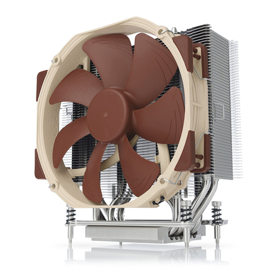 Product Ψύκτρα CPU Noctua NH-U14S TR4-SP3 base image