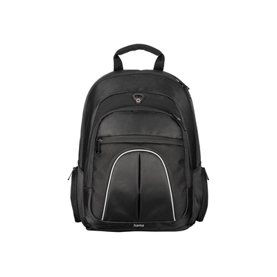 Product Τσάντες Μεταφοράς Hama Hama Vienna 15.6 Black base image