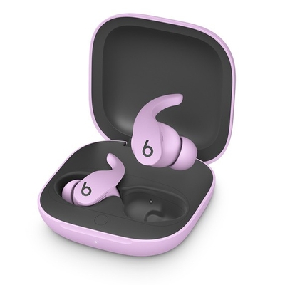 Product Bluetooth Headset Apple Beats Fit Pro True - Stone Purple base image